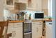 Additional image 7 of Elmstead Glade, Chislehurst, Kent, BR7