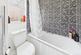 Additional image 7 of Albany Park, Colnbrook, Berkshire, SL3