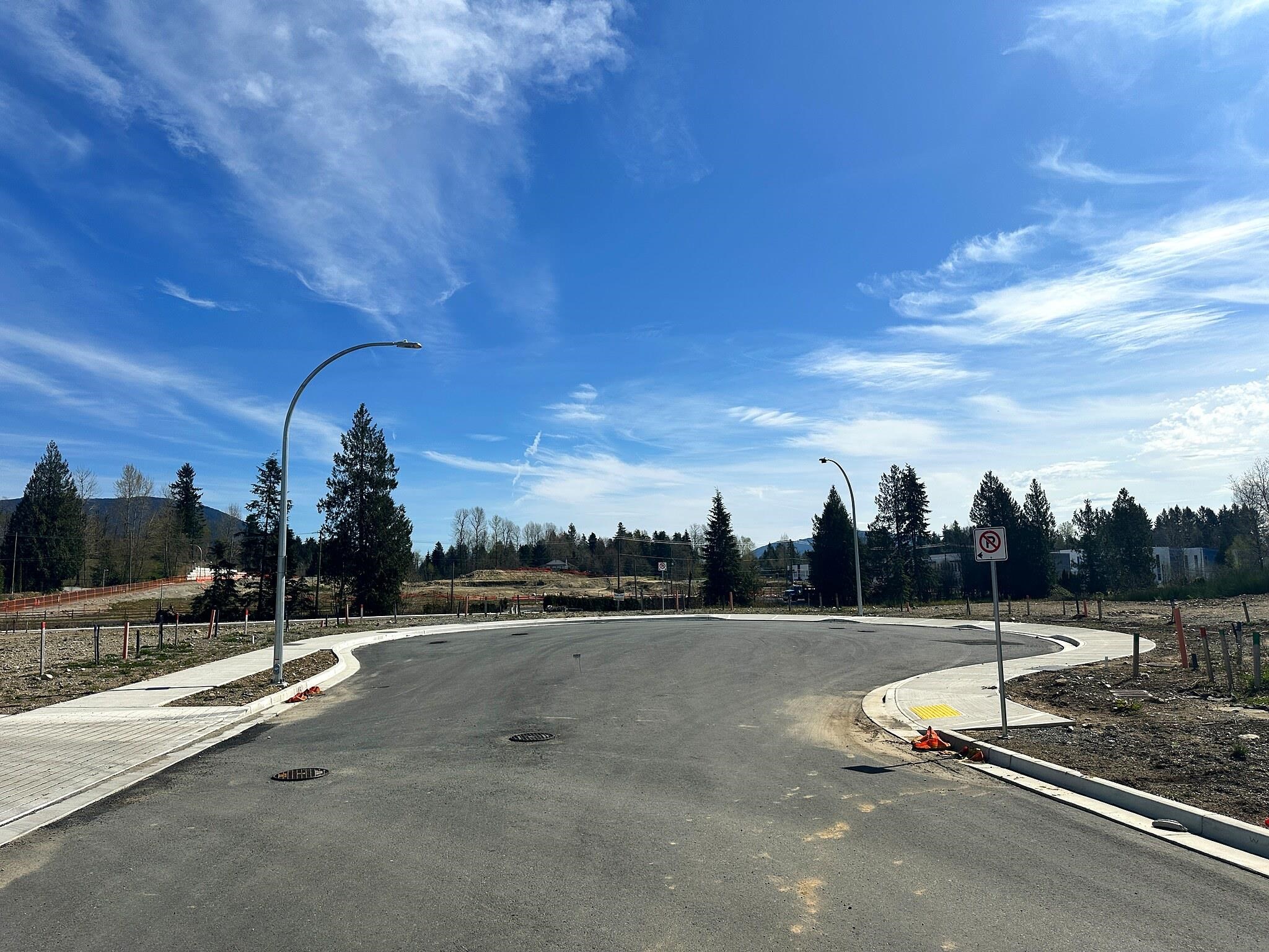 Additional image 2 of 33286 Pinchbeck Avenue, Mission, BC, V2V 6X9