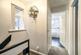 Additional image 9 of Leafield Road, Solihull