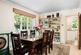 Additional image 6 of Northfield Avenue, Lower Shiplake RG9