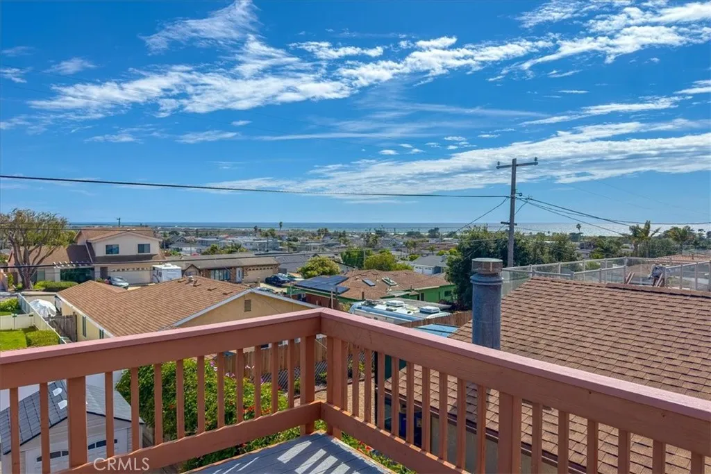 Additional image 104 of 360 Ocean View Avenue, Grover Beach, CA 93433