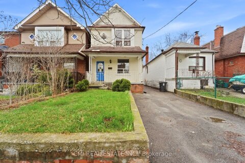 Additional image 8 of 49 Holland Park Avenue, Toronto, ON, M6C 1M2