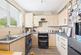 Additional image 7 of Fulford Drive, Northamptonshire NN2
