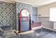 Additional image 3 of Ivyfarm Road, Rainhill, Prescot, L35