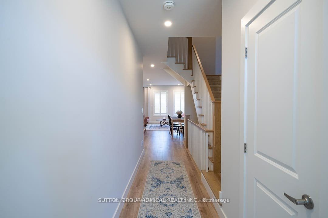 Additional image 3 of 113 Red Pine Street, Blue Mountains, ON, L9Y 0Z3