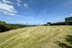 Additional image 53 of Mortehoe, Woolacombe, Devon, EX34
