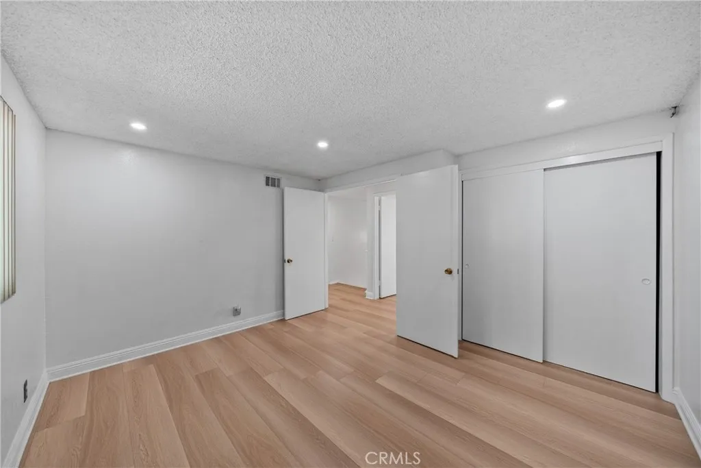 Additional image 17 of 13618 Edgefield Street, Cerritos, CA 90703