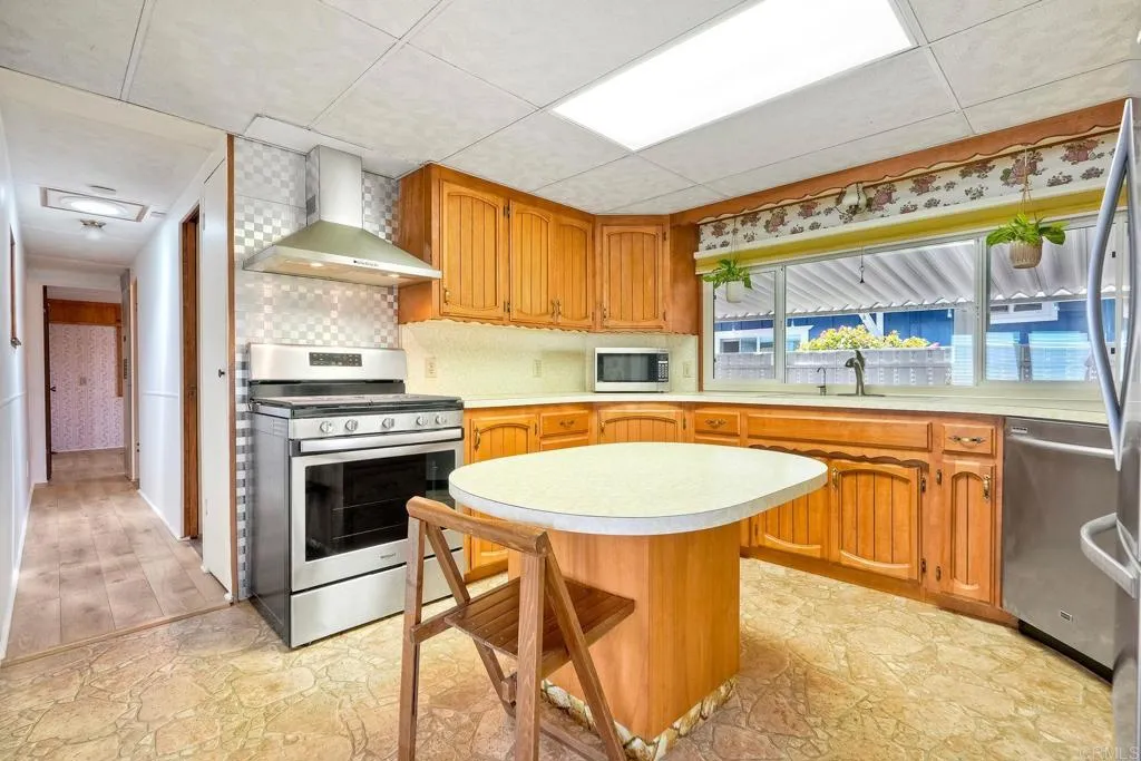 Additional image 10 of 188 Flicker Lane, Oceanside, CA 92057