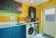Additional image 7 of Middleton Drive, Prescot, Merseyside, L35