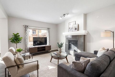 Additional image 8 of 239 Kinniburgh Road, Chestermere, AB, T1X 0Y7