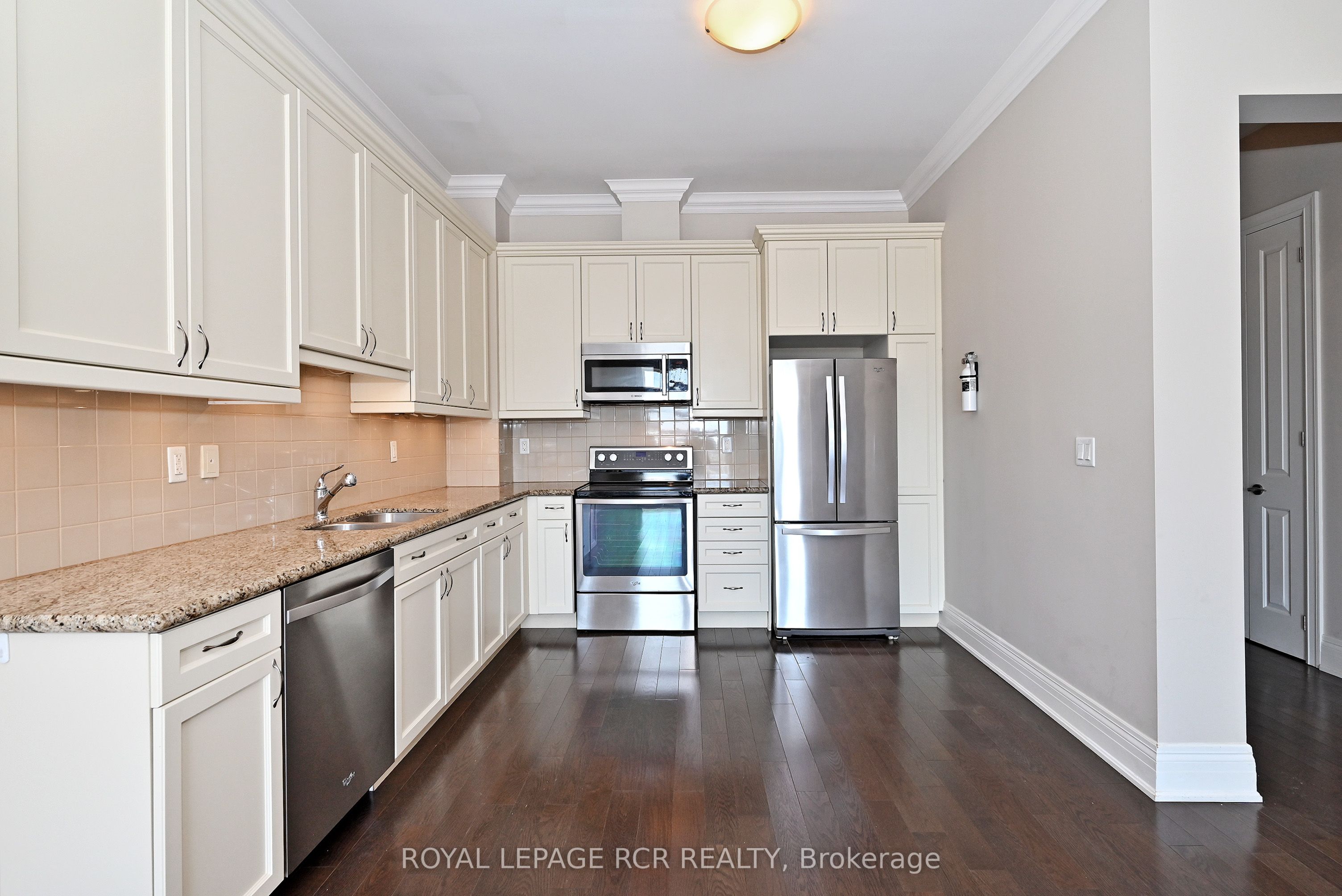Additional image 5 of 416-80 Burns Boulevard, King, ON, L7B 0B3
