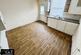 Additional image 5 of Cradley Road, Cradley Heath