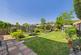 Additional image 8 of Torrington Road, Ruislip, HA4