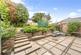 Additional image 18 of Priors Way, Winchester, Hampshire, SO22