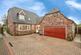Saxon Court, Bessacarr, Doncaster