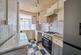 Additional image 6 of Montacute Road, Morden