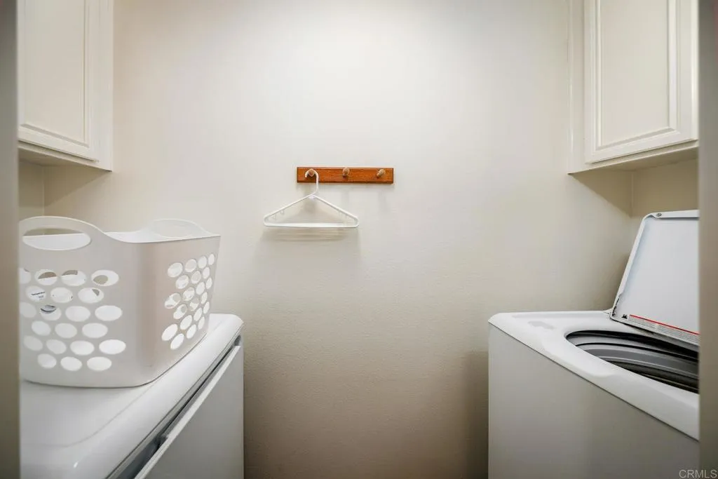 Additional image 13 of 36 Via Sovana, Santee, CA 92071