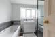 Additional image 12 of 2 Lonsdale Terrace, Clifton, Penrith, Cumbria, CA10 2ED