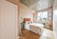 Additional image 3 of The Curve, Ladbroke Grove, London, W10