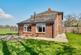 Additional image 25 of Clyst Hydon, Cullompton
