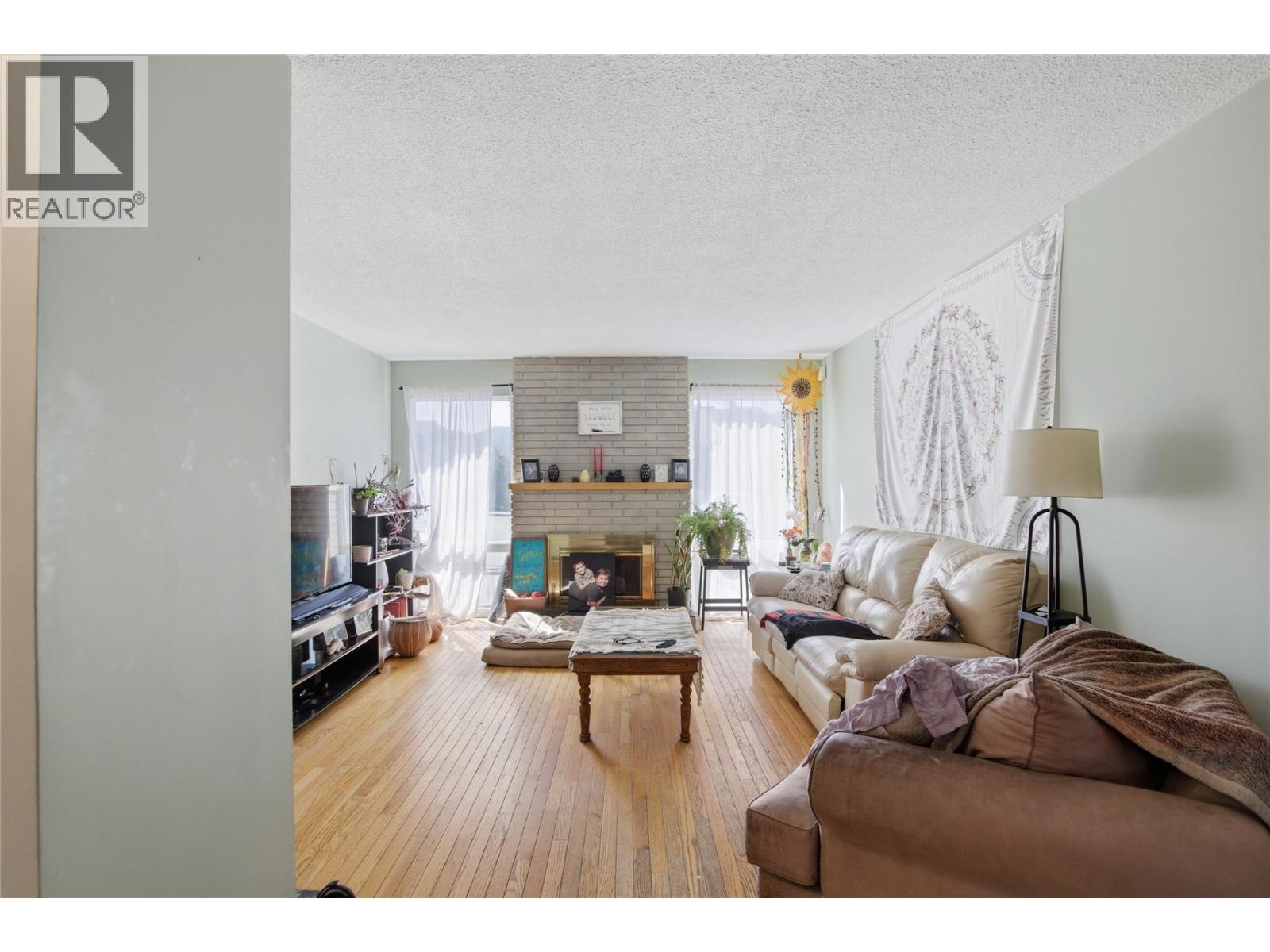 Additional image 6 of 1938 Parkcrest Avenue, Kamloops, BC, V2B4X3
