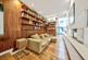 Additional image 14 of Broomsleigh Street, West Hampstead, London, NW6