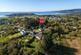 The Hollies, Hillside Road, Carradale East, Campbeltown, Argyll and Bute, PA28