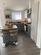 Additional image 28 of Beverly Park Home Cherry Blossom (40ftx20ft) 2022