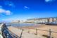 Additional image 2 of Knightstone Theatre, Knightstone Island