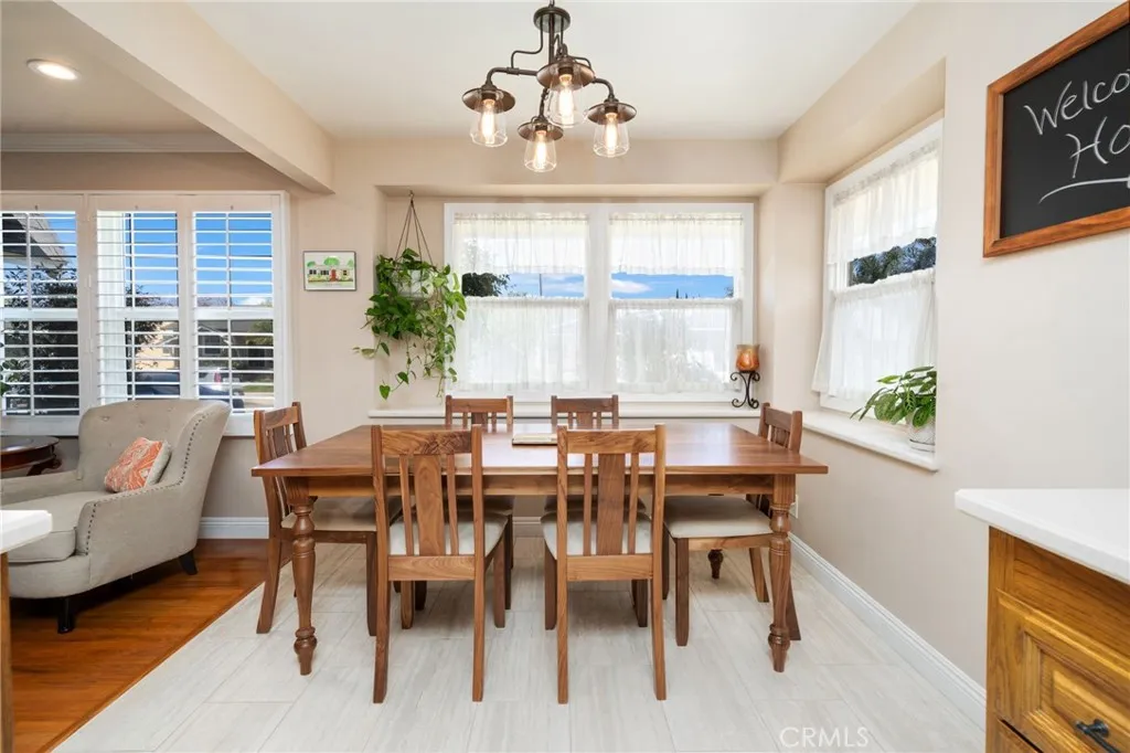 Additional image 39 of 11442 212th St, Lakewood, CA 90715