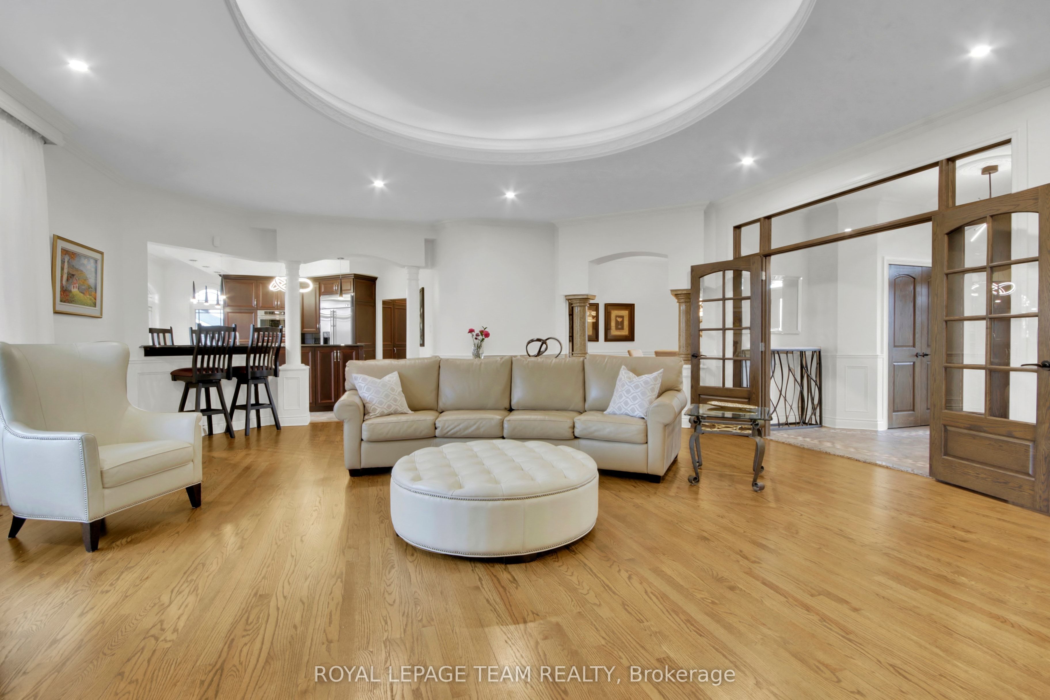 Additional image 5 of 5591 Manotick Main Street, Ottawa, ON, K4M 1A4