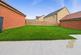 Additional image 21 of Deer Walk, Stowmarket IP14
