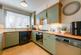 Additional image 15 of Clayton Drive, Greenwich, London, SE8