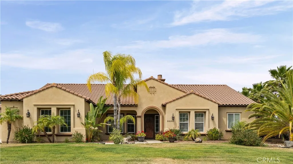Additional image 5 of 32581 Hayden Road, Menifee, CA 92584