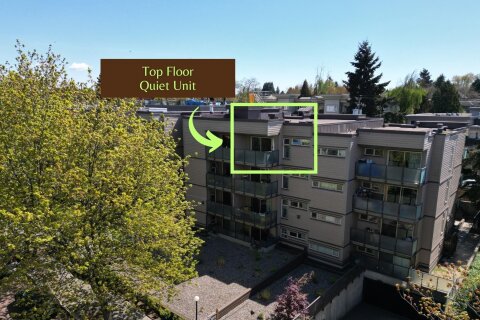 Additional image 8 of 405-1864 Frances Street, Vancouver, BC, V5L 1Z7