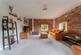 Additional image 5 of School Lane, Mistley, Manningtree, Essex, CO11