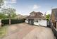 Sandhurst,  Berkshire,  GU47