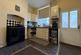 Additional image 4 of Clyde Street, Cradley Heath