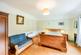 Additional image 8 of Dunira, Comrie PH6