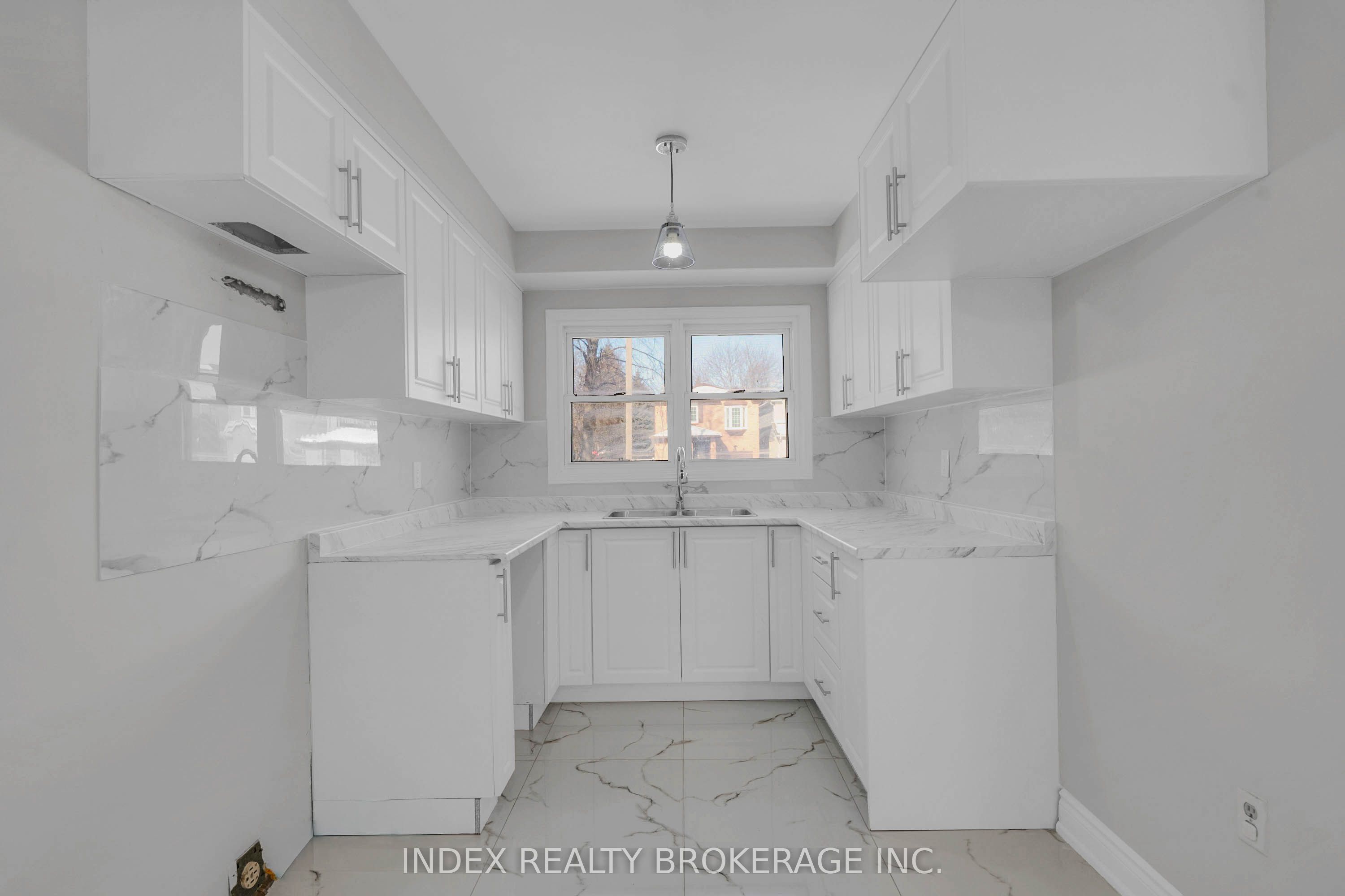 Additional image 6 of 23 Drew Court, Whitby, ON, L1N 8X6
