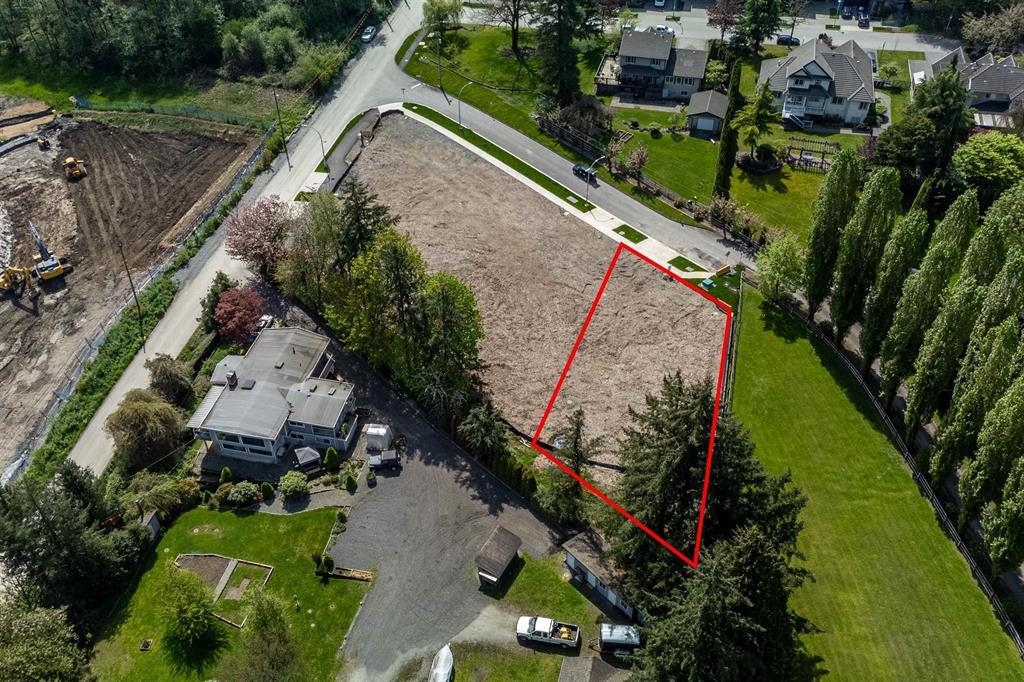 Additional image 4 of 18229 Parsons Drive, Delta, BC, V4N 5A9