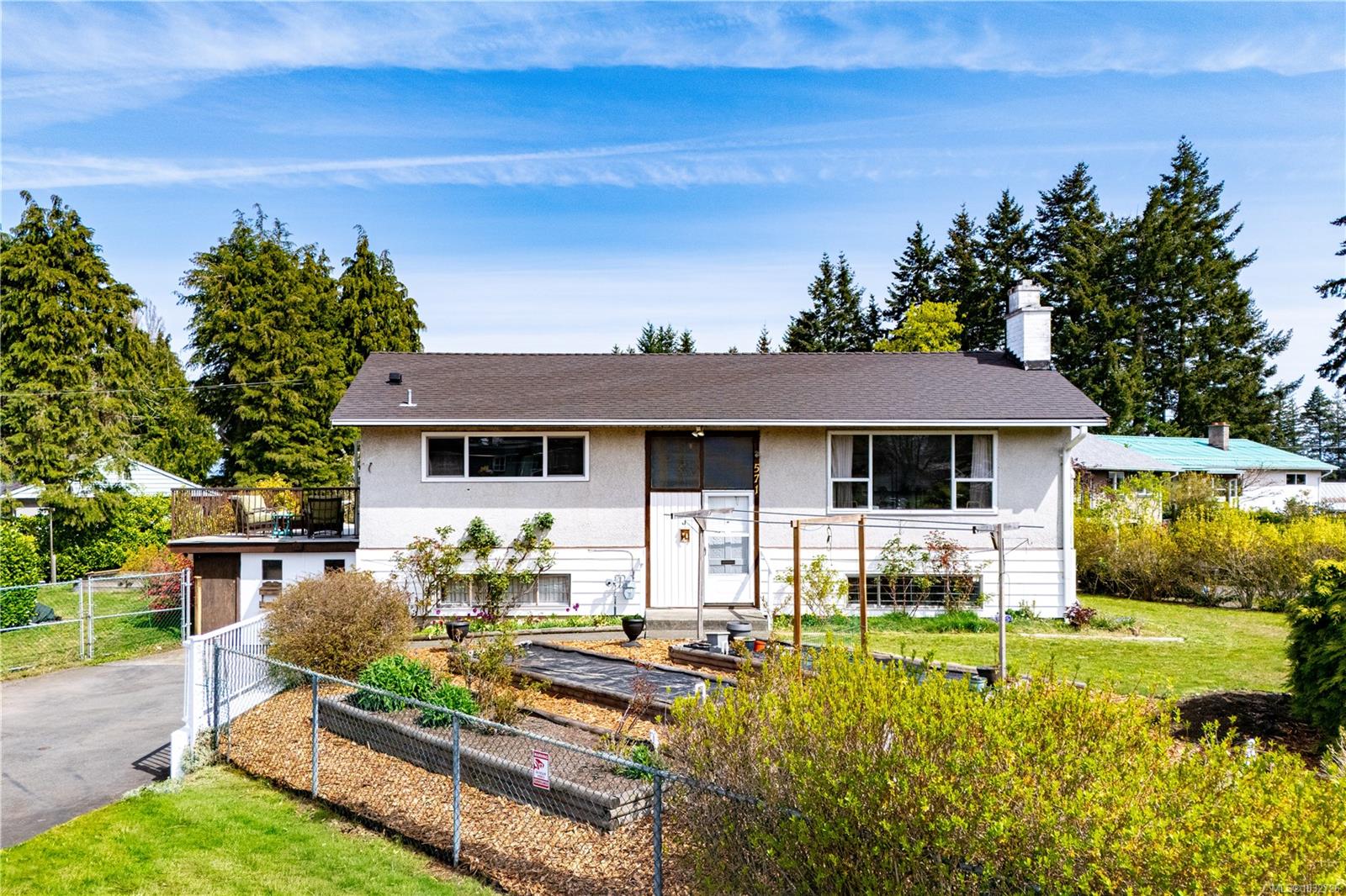 Additional image 2 of 571 Maria Grove, Campbell River, BC, V9W 3Y1