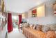 Additional image 8 of Talbot Road, London, W11