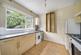Additional image 6 of Carholme Road, London, SE23