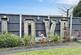 Additional image 13 of Meadows Edge, Narborough LE19