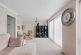 Additional image 6 of Moor Park Close, Rainham