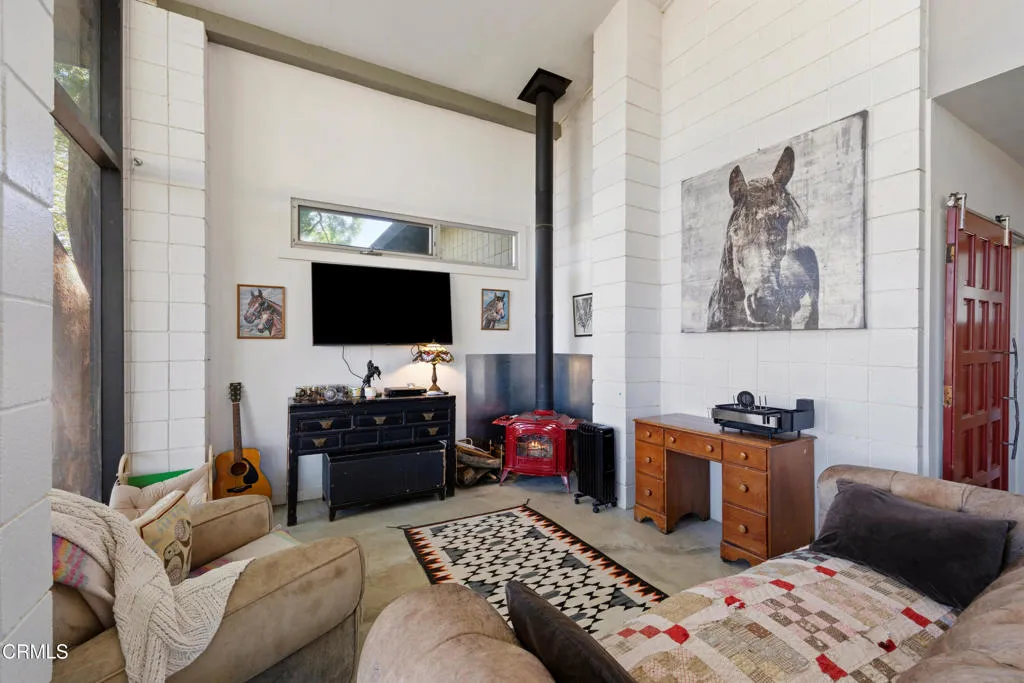 Additional image 37 of 2145 Edison Street, Santa Ynez, CA 93460