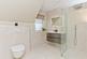 Additional image 21 of 6 Lawfield Steading, Edgehead, Mid Lothian, EH22 5TE