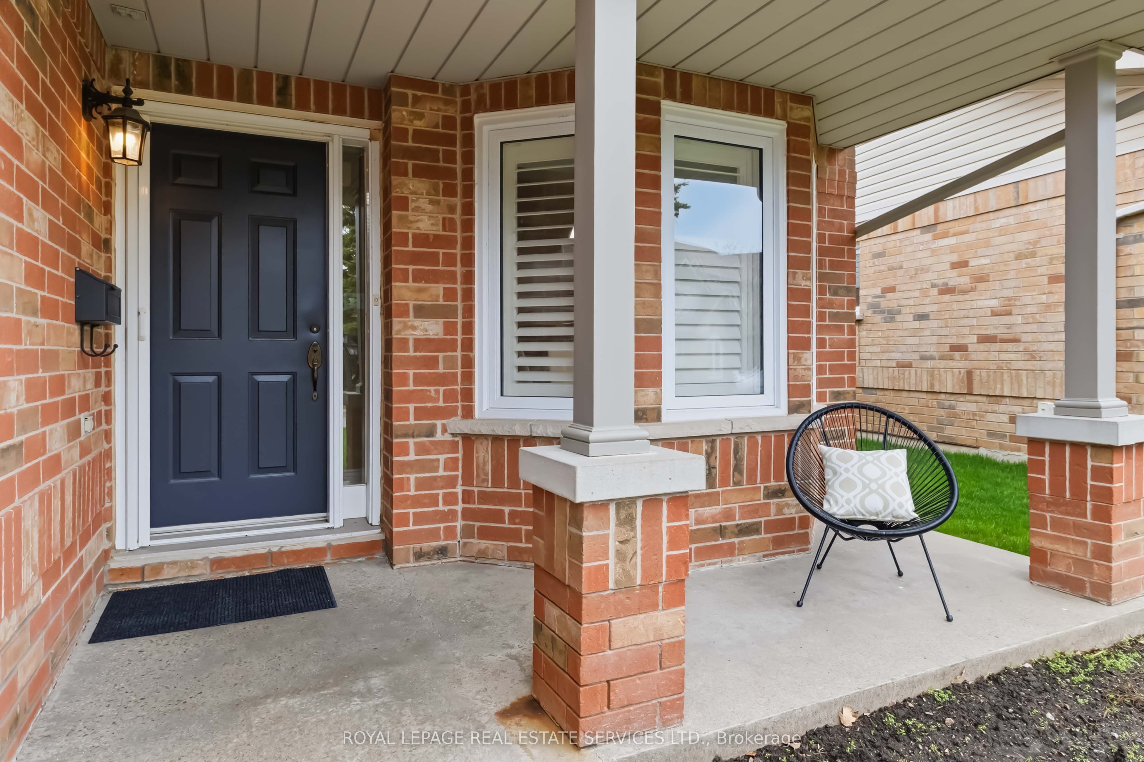 Additional image 4 of 17-4275 Millcroft Park Drive, Burlington, ON, L7M 4L9